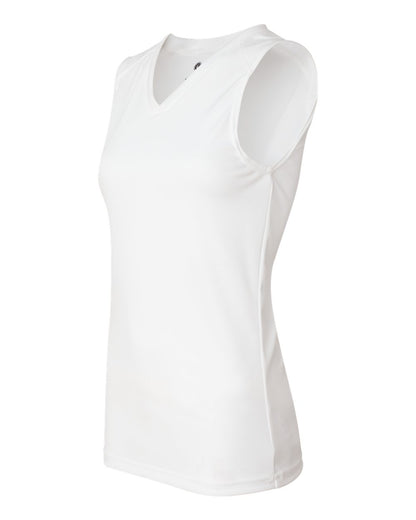 Image for 31747_fl.jpg