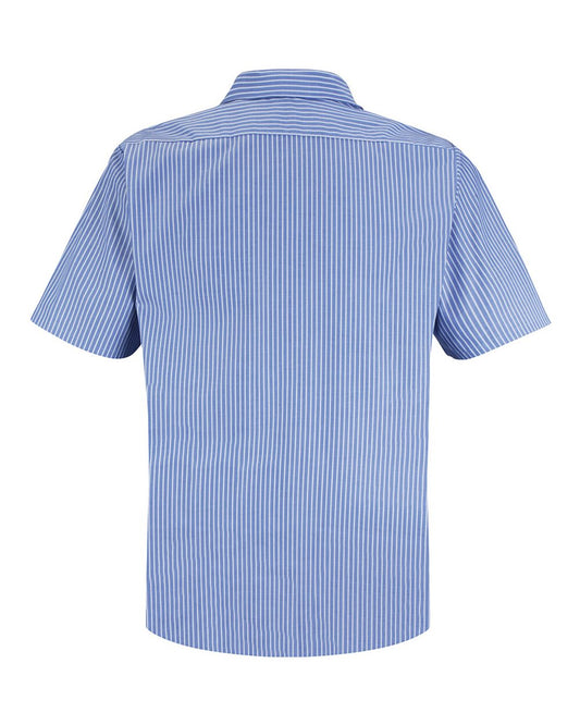 Image for 31757_b_fl.jpg