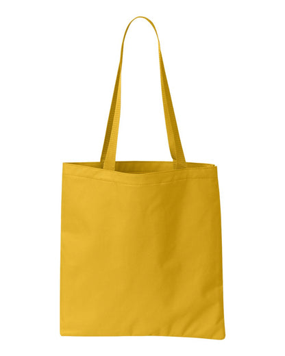 Liberty Bags Madison Basic Tote - 8801