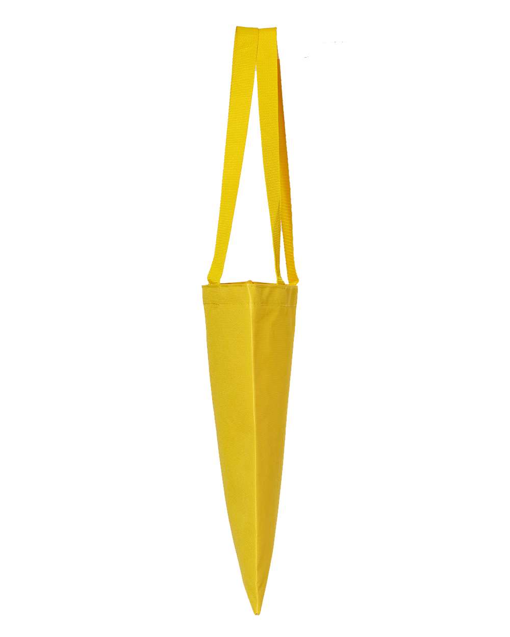Image for 31763_d_fl.jpg
