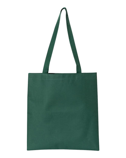 Liberty Bags Madison Basic Tote - 8801