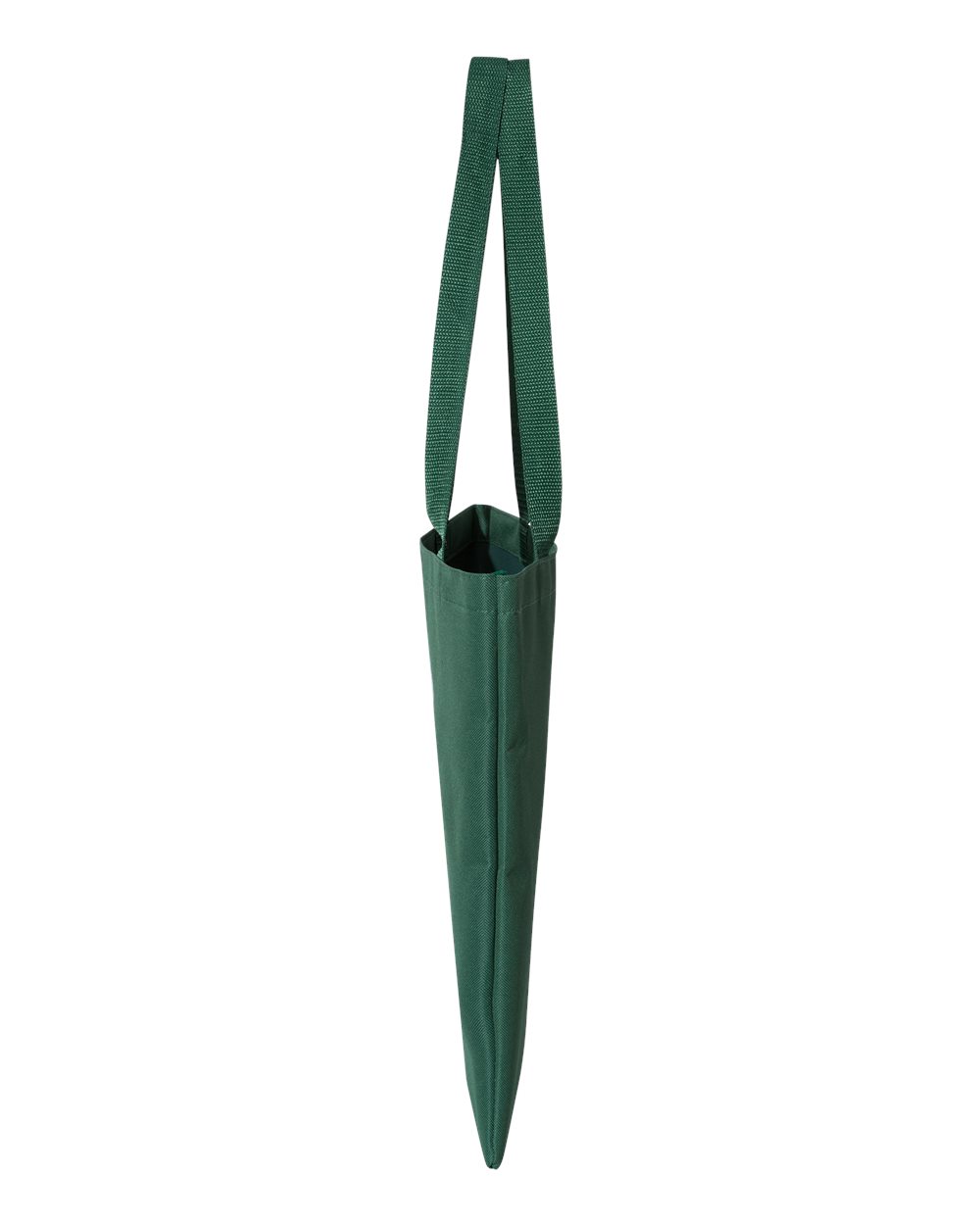 Image for 31767_d_fl.jpg