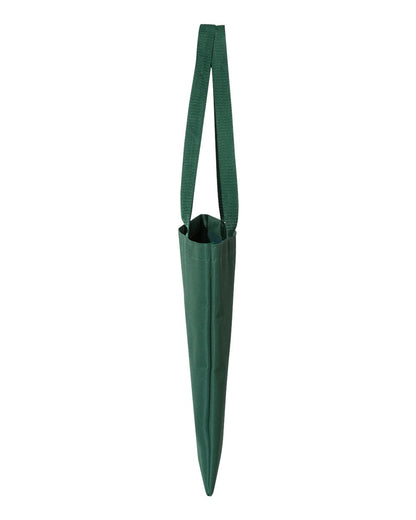 Image for 31767_d_fl.jpg