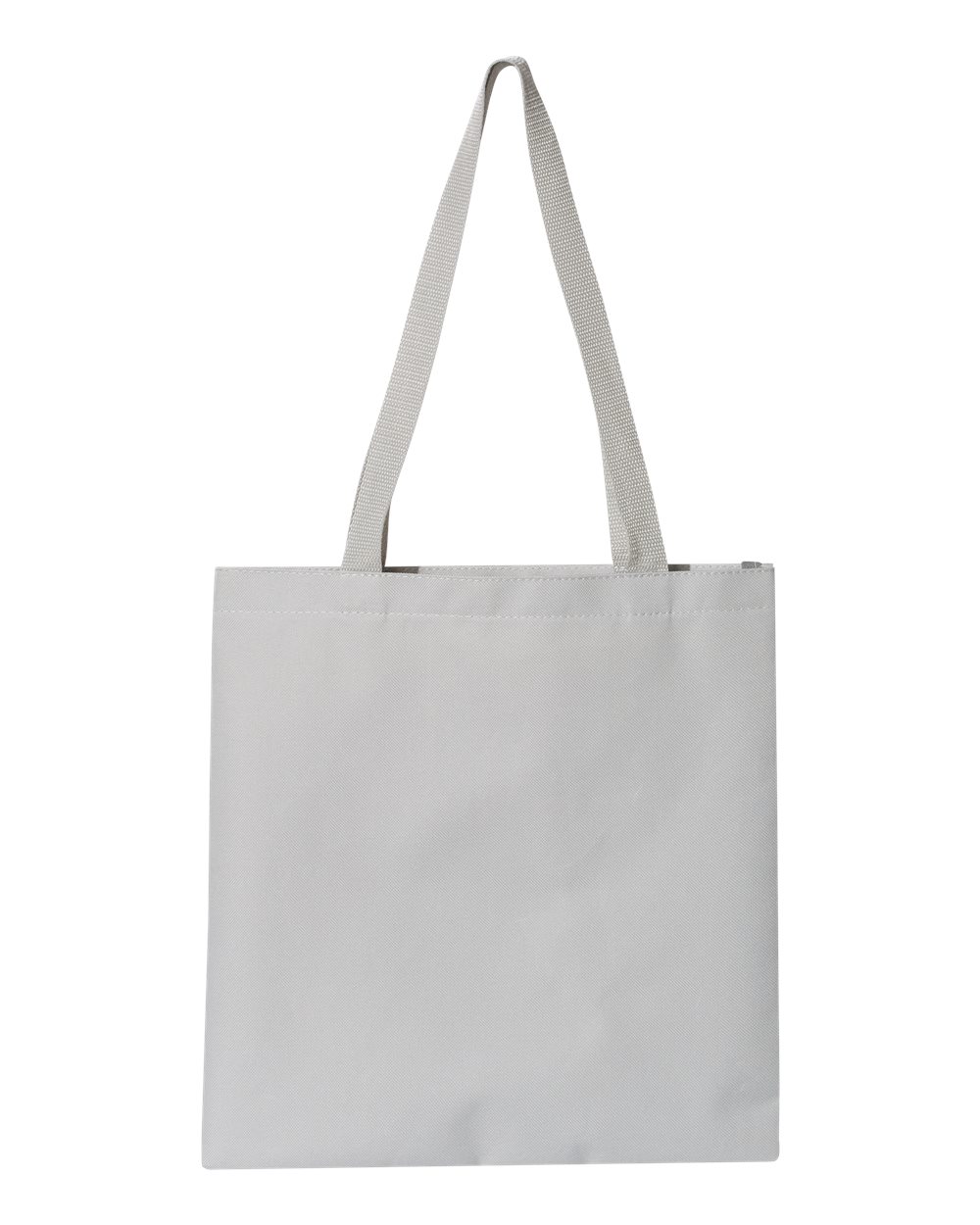 Liberty Bags Madison Basic Tote - 8801