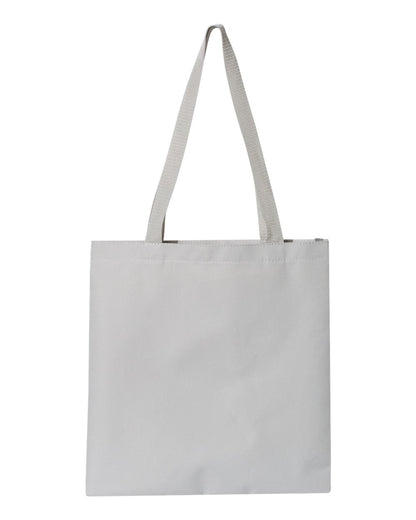 Liberty Bags Madison Basic Tote - 8801
