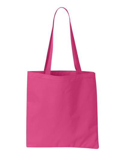 Liberty Bags Madison Basic Tote - 8801