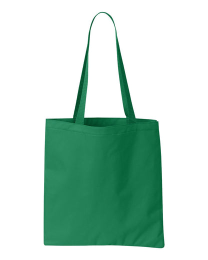 Liberty Bags Madison Basic Tote - 8801