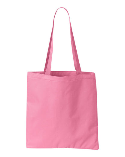 Liberty Bags Madison Basic Tote - 8801