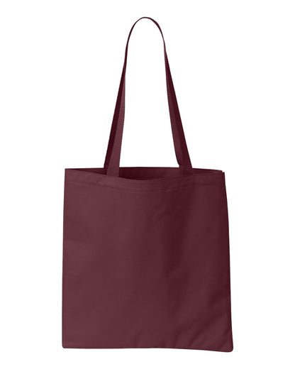 Liberty Bags Madison Basic Tote - 8801