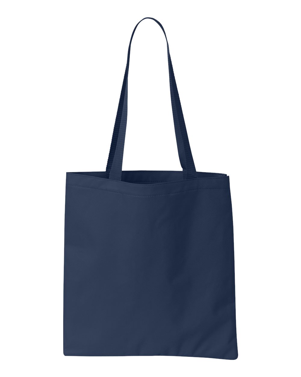 Liberty Bags Madison Basic Tote - 8801