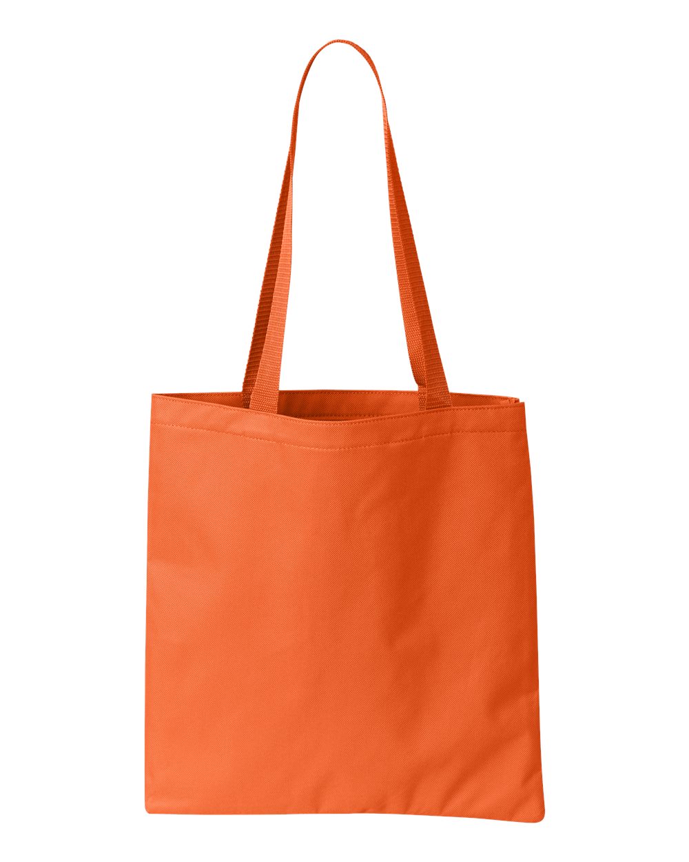 Liberty Bags Madison Basic Tote - 8801
