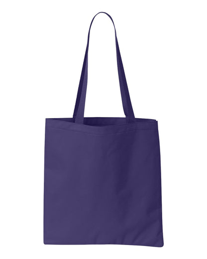 Liberty Bags Madison Basic Tote - 8801