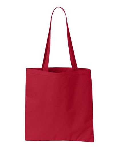 Liberty Bags Madison Basic Tote - 8801