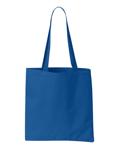 Liberty Bags Madison Basic Tote - 8801