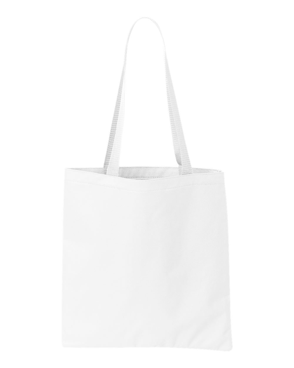 Liberty Bags Madison Basic Tote - 8801
