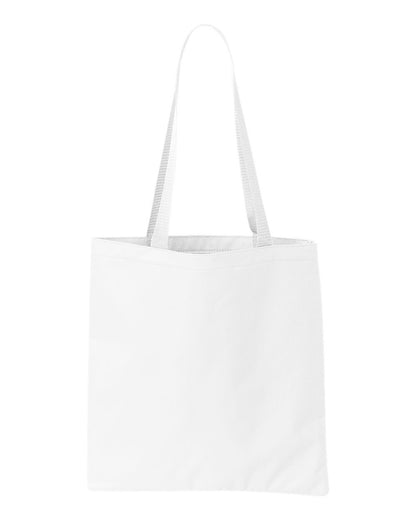 Liberty Bags Madison Basic Tote - 8801