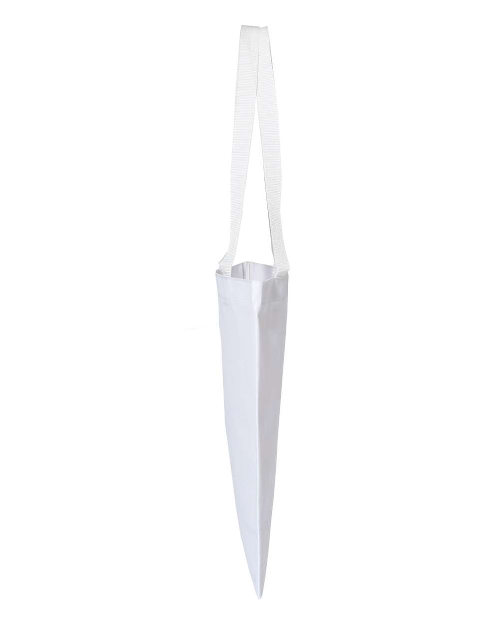 Image for 31787_d_fl.jpg