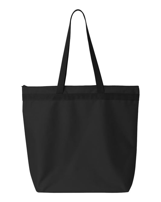 Liberty Bags Melody Large Tote - 8802