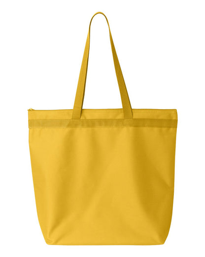 Liberty Bags Melody Large Tote - 8802