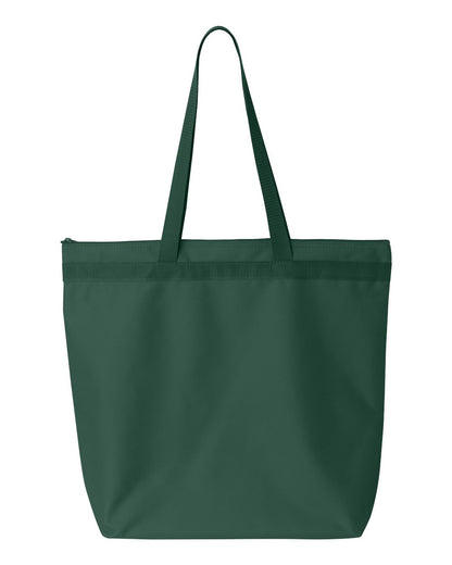Liberty Bags Melody Large Tote - 8802