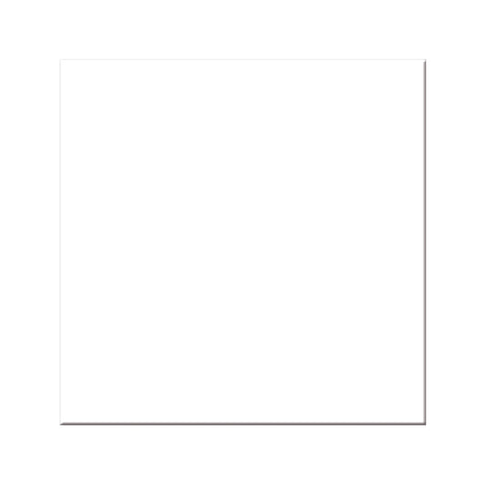 Good Value 3 x 3 Square Magnet-31794