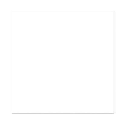 Good Value 4 x 4 Square Magnet-31795