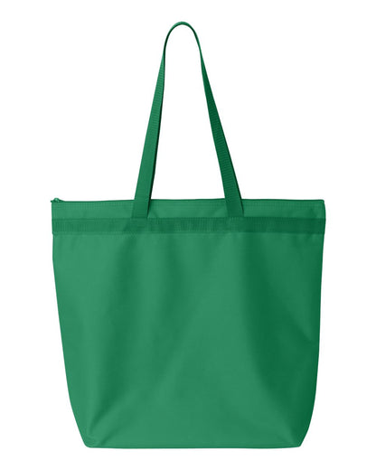 Liberty Bags Melody Large Tote - 8802