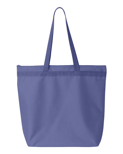 Liberty Bags Melody Large Tote - 8802