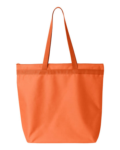 Liberty Bags Melody Large Tote - 8802