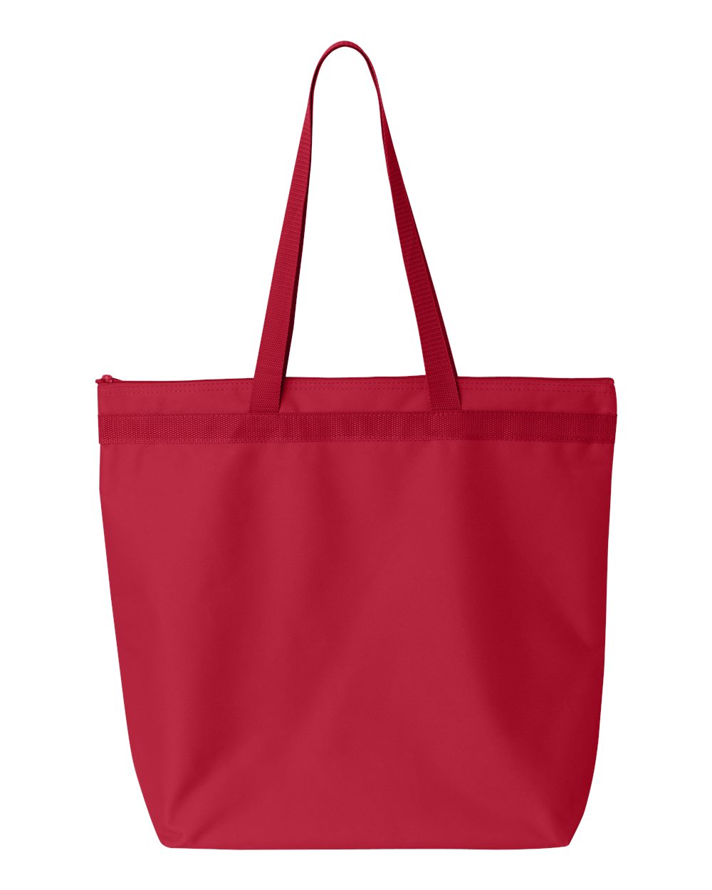 Liberty Bags Melody Large Tote - 8802