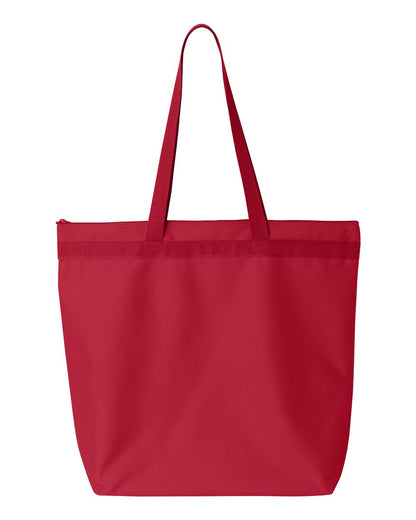 Liberty Bags Melody Large Tote - 8802