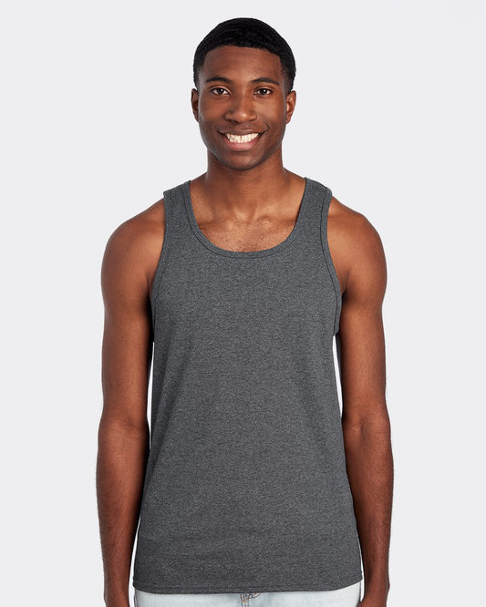 Fruit of the Loom HD Cotton Tank Top - 39TKR