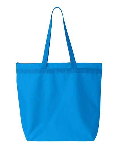 Liberty Bags Melody Large Tote - 8802