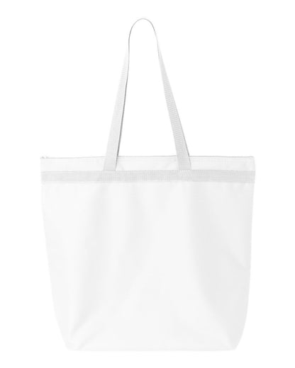 Liberty Bags Melody Large Tote - 8802