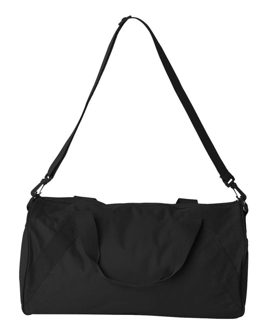 Liberty Bags Recycled 18” Small Duffel Bag - 8805