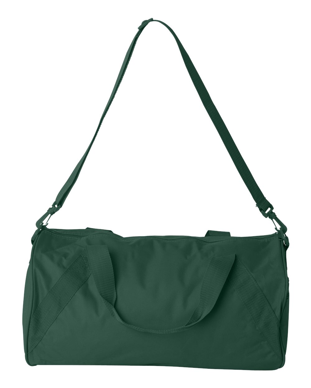 Liberty Bags Recycled 18” Small Duffel Bag - 8805