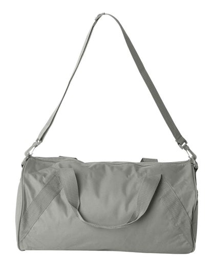Liberty Bags Recycled 18” Small Duffel Bag - 8805