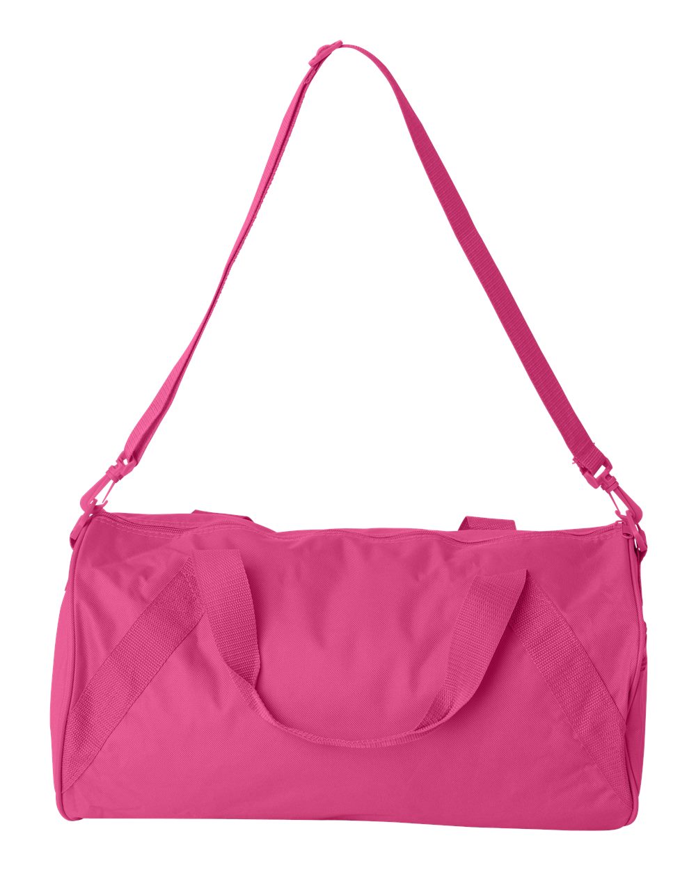 Liberty Bags Recycled 18” Small Duffel Bag - 8805