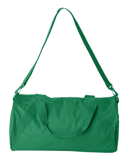 Liberty Bags Recycled 18” Small Duffel Bag - 8805