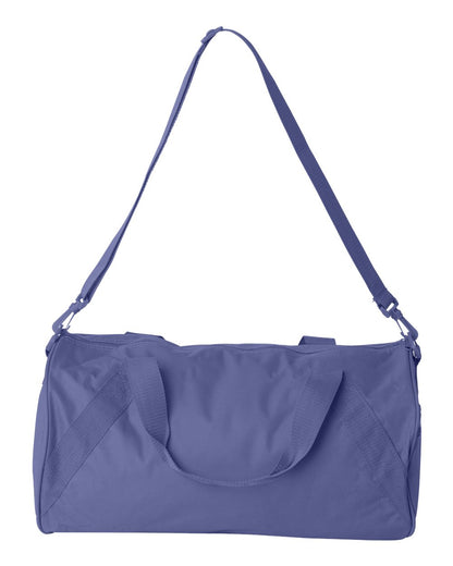 Liberty Bags Recycled 18” Small Duffel Bag - 8805