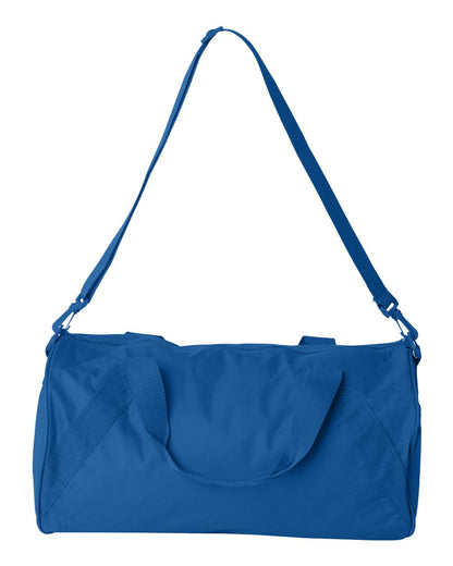 Liberty Bags Recycled 18” Small Duffel Bag - 8805