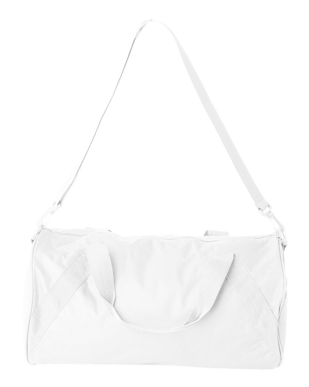 Liberty Bags Recycled 18” Small Duffel Bag - 8805