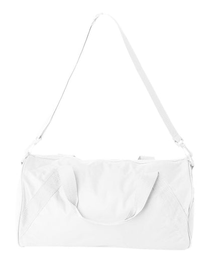 Liberty Bags Recycled 18” Small Duffel Bag - 8805
