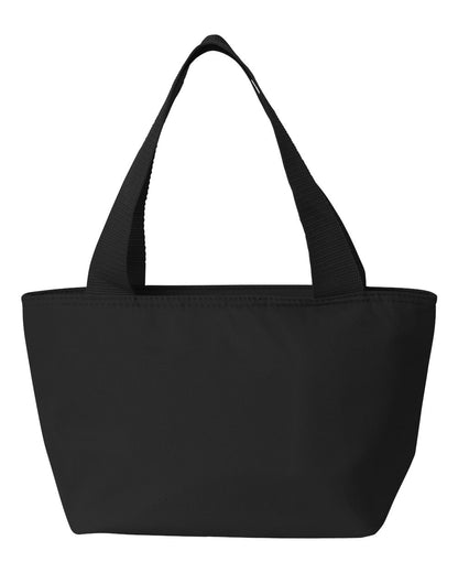Liberty Bags Recycled Cooler Bag - 8808