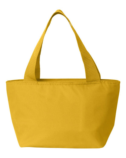 Liberty Bags Recycled Cooler Bag - 8808