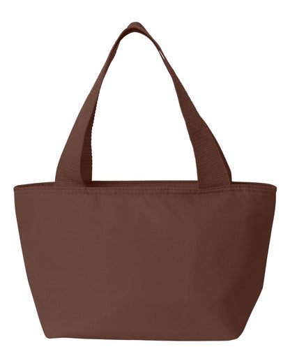 Liberty Bags Recycled Cooler Bag - 8808