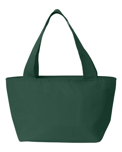 Liberty Bags Recycled Cooler Bag - 8808