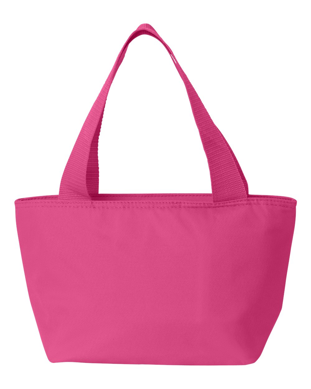 Liberty Bags Recycled Cooler Bag - 8808