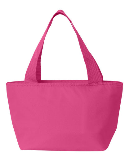 Liberty Bags Recycled Cooler Bag - 8808