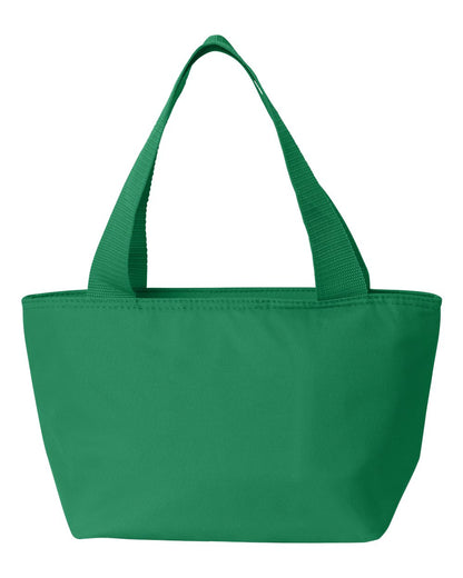 Liberty Bags Recycled Cooler Bag - 8808